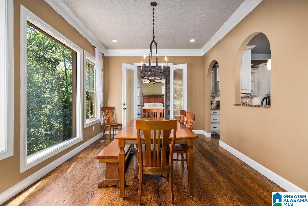 1300 Lake Road Oneonta, AL 35121 - Photo 19 of 55