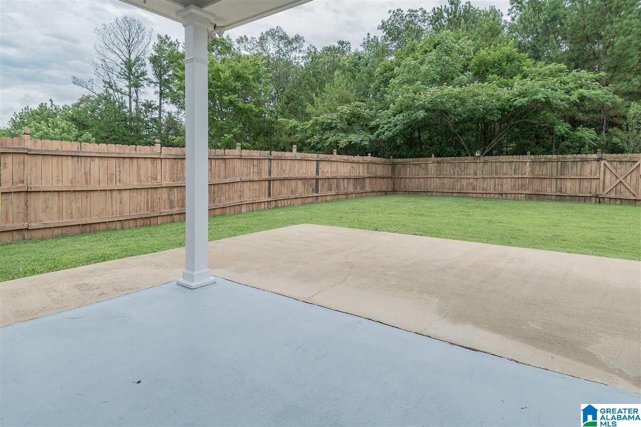 432 Daventry Circle Calera, AL 35040 - Photo 33 of 37