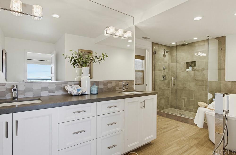 195 Grandview Street Encinitas, CA 92024 - Photo 25 of 46