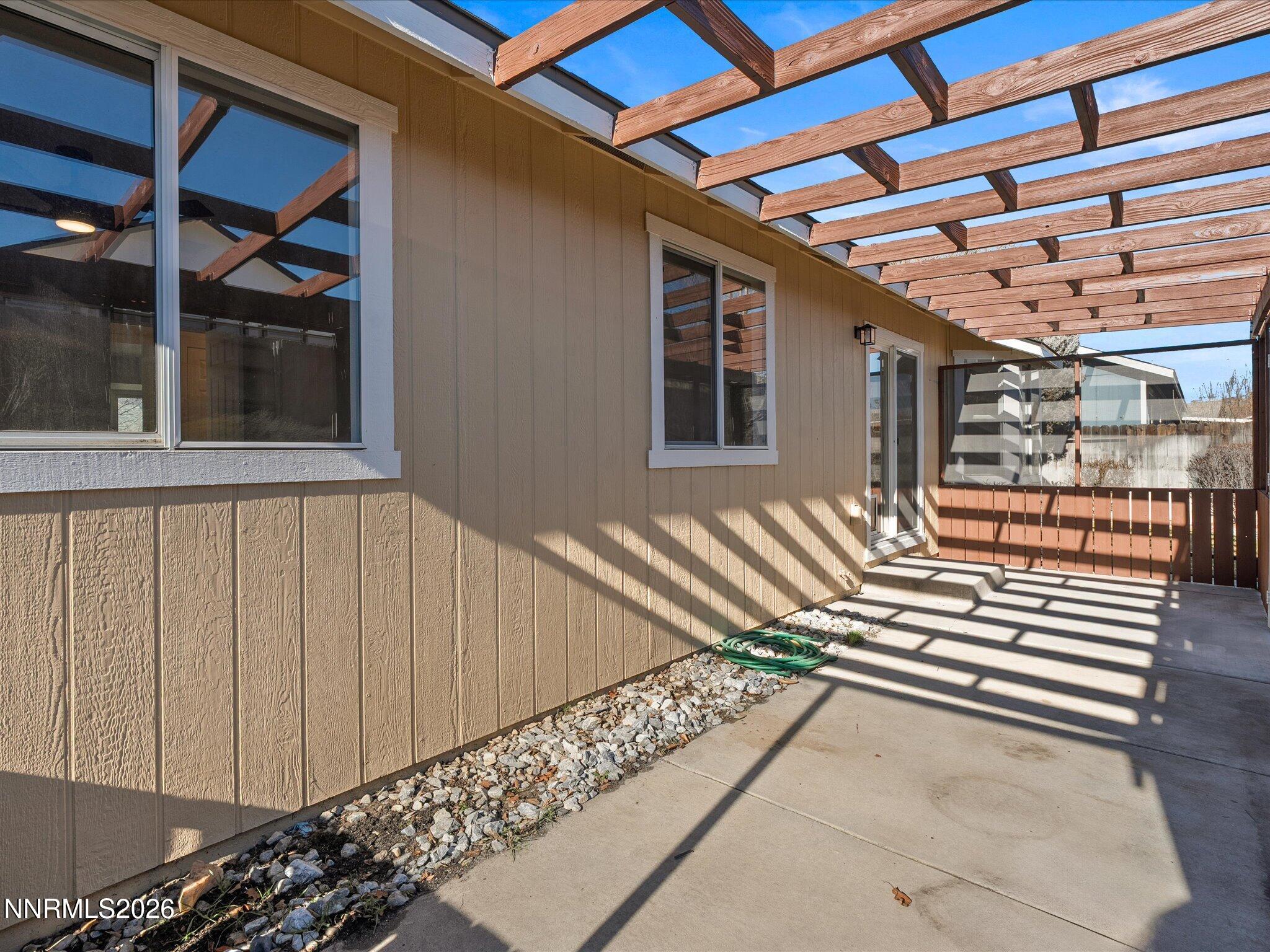 3549 Shadow Lane Carson City, NV 89705 - Photo 26 of 32