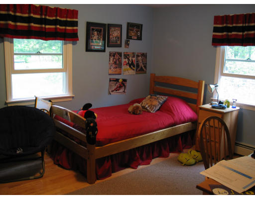 15 Swan Pond Road North Reading, MA 01864 - Photo 8 of 11 Gallery Image 8