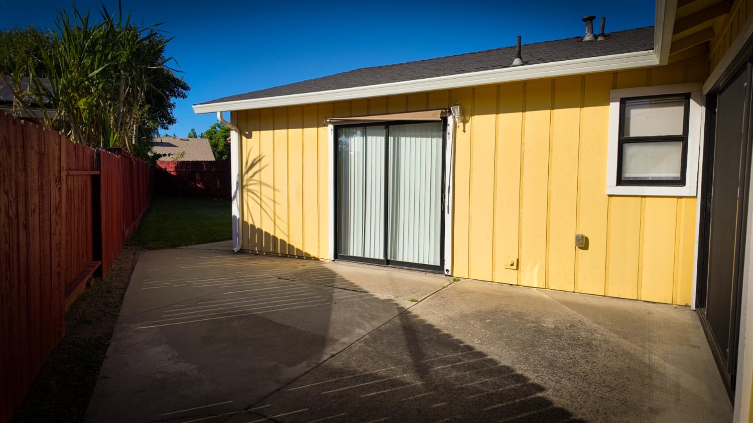 1701 Pawtucket Avenue Modesto, CA 95358 - Photo 6 of 24