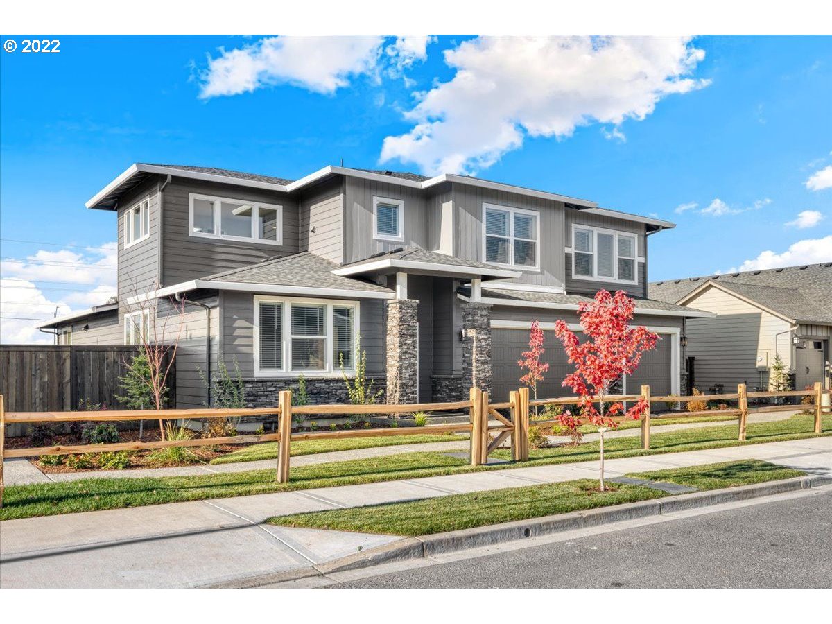 8902 North 5th Street, Unit LT 67 Ridgefield, WA 98642 - Photo 1 of 24 Gallery Image 1