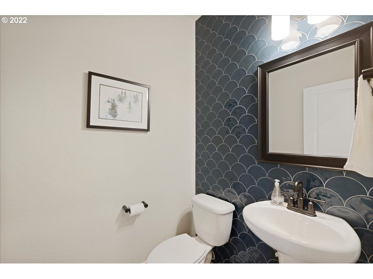 8902 North 5th Street, Unit LT 67 Ridgefield, WA 98642 - Photo 11 of 24 Gallery Image 11