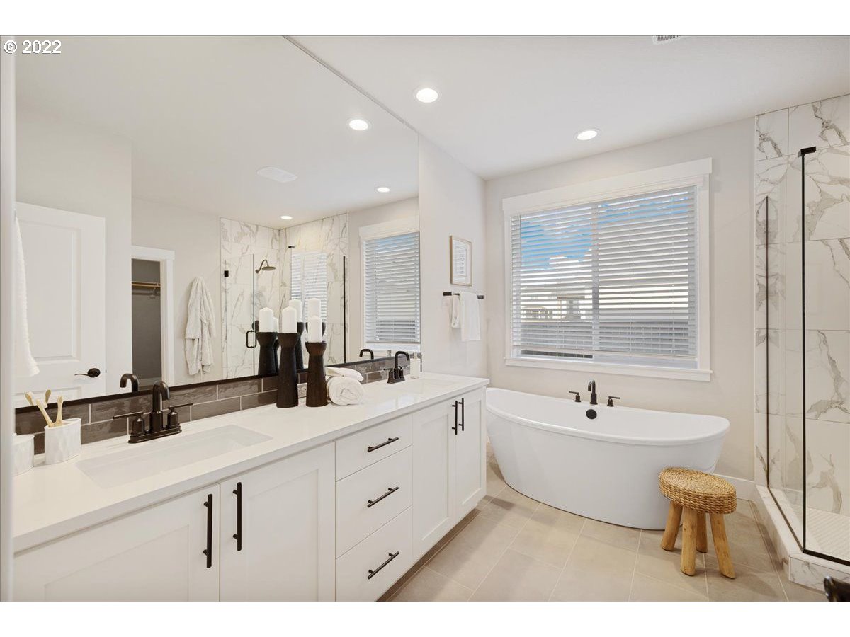 8902 North 5th Street, Unit LT 67 Ridgefield, WA 98642 - Photo 13 of 24 Gallery Image 13