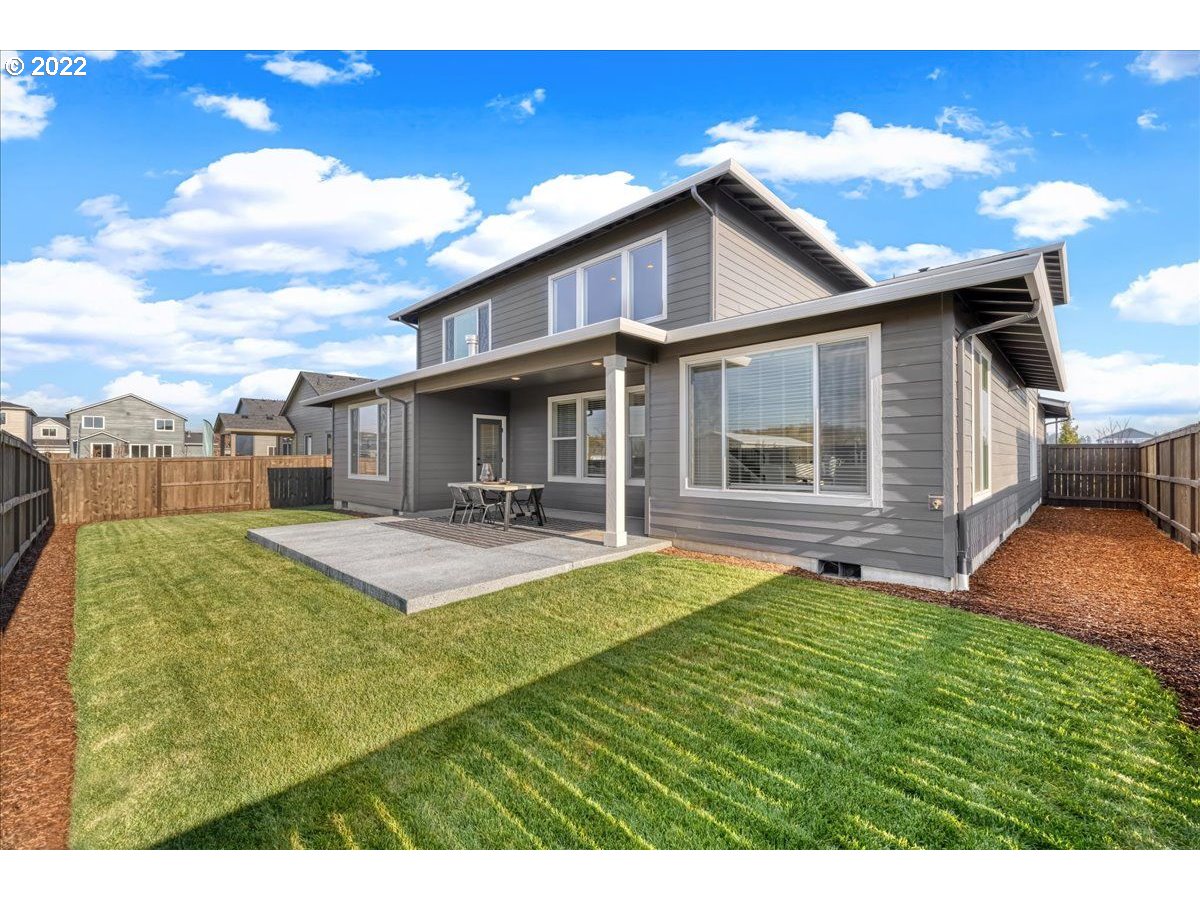 8902 North 5th Street, Unit LT 67 Ridgefield, WA 98642 - Photo 15 of 24 Gallery Image 15