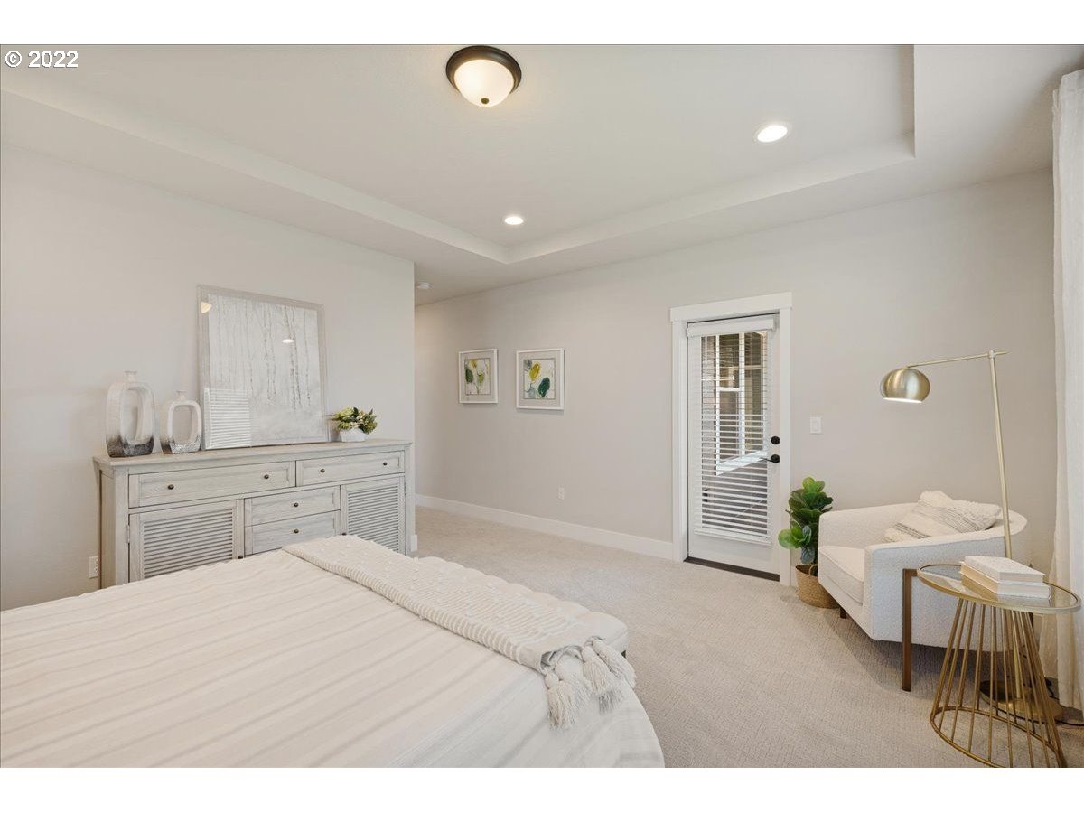 8902 North 5th Street, Unit LT 67 Ridgefield, WA 98642 - Photo 16 of 24 Gallery Image 16
