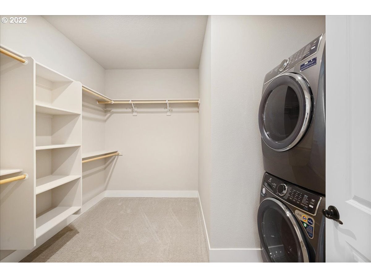 8902 North 5th Street, Unit LT 67 Ridgefield, WA 98642 - Photo 17 of 24 Gallery Image 17