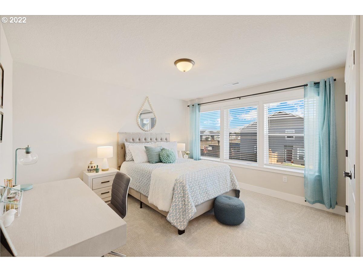 8902 North 5th Street, Unit LT 67 Ridgefield, WA 98642 - Photo 19 of 24 Gallery Image 19
