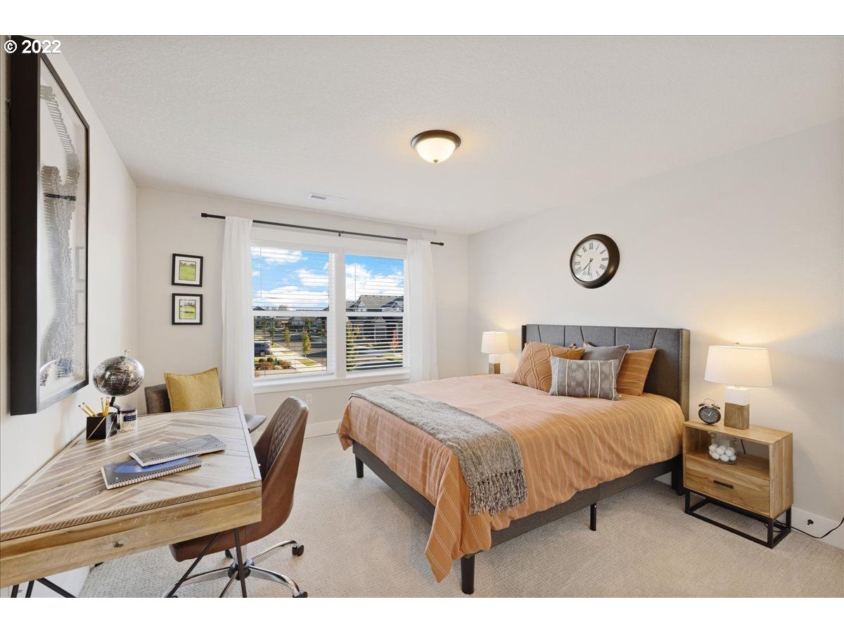 8902 North 5th Street, Unit LT 67 Ridgefield, WA 98642 - Photo 20 of 24 Gallery Image 20