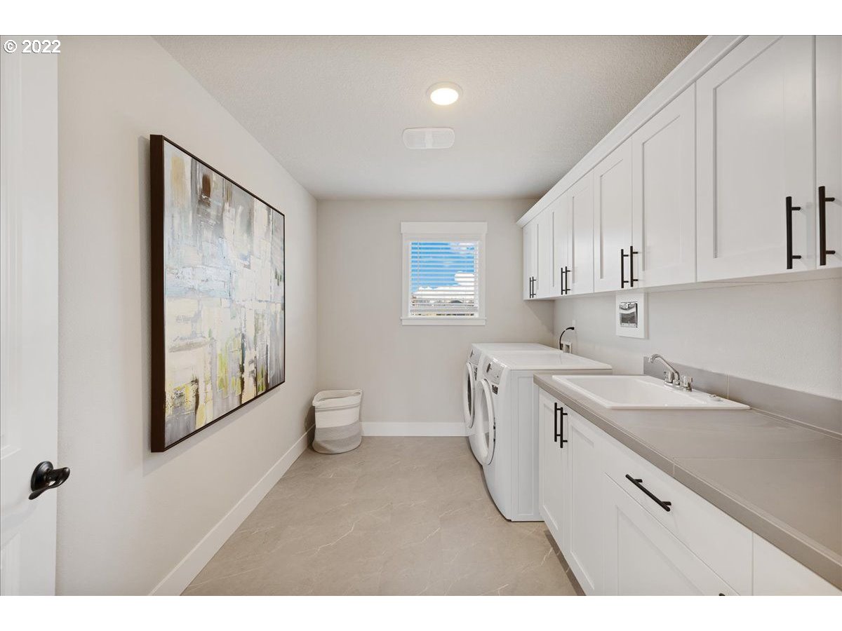 8902 North 5th Street, Unit LT 67 Ridgefield, WA 98642 - Photo 21 of 24 Gallery Image 21