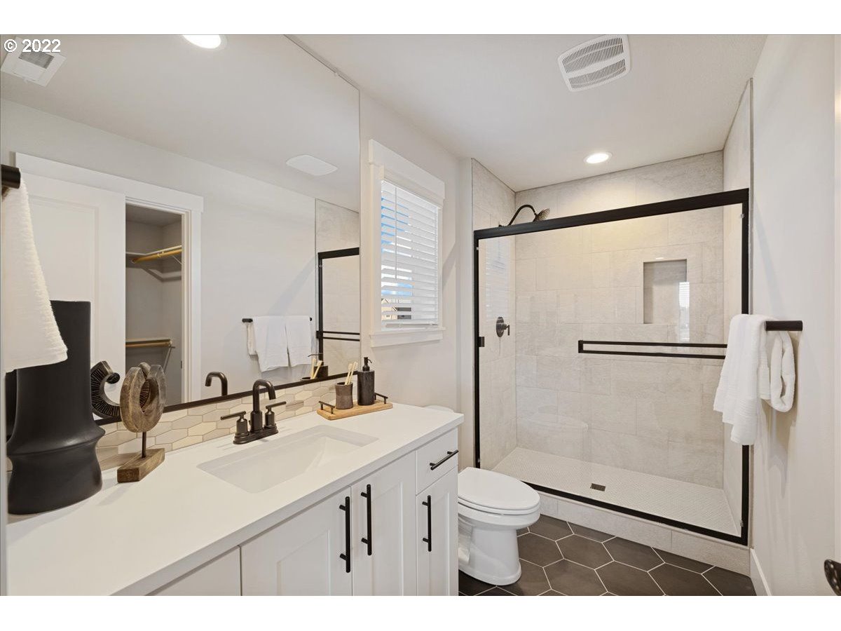 8902 North 5th Street, Unit LT 67 Ridgefield, WA 98642 - Photo 22 of 24 Gallery Image 22