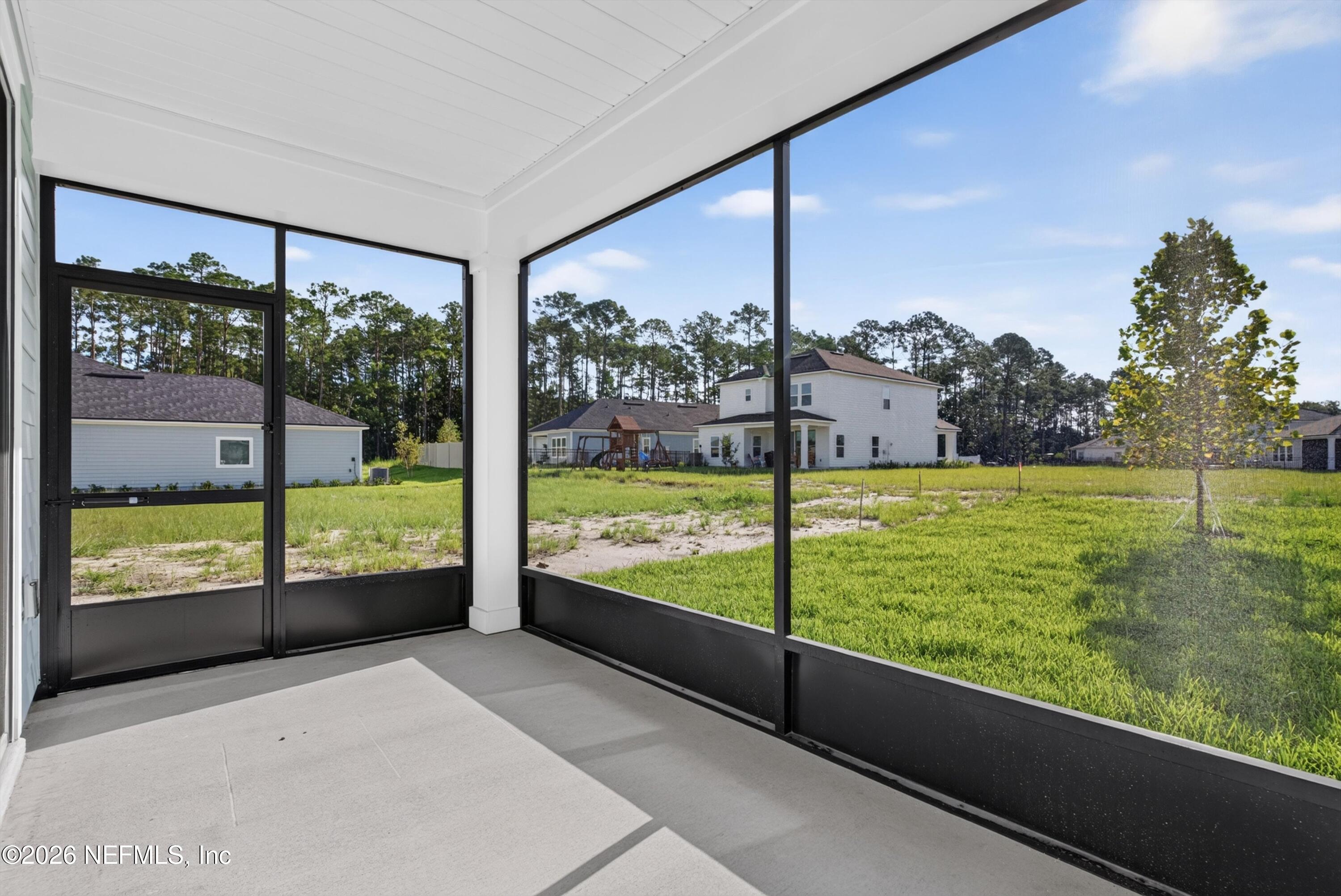 269 Bluegrass Way St. Augustine, FL 32092 - Photo 44 of 62 58-269 Bluegrass Wy-32