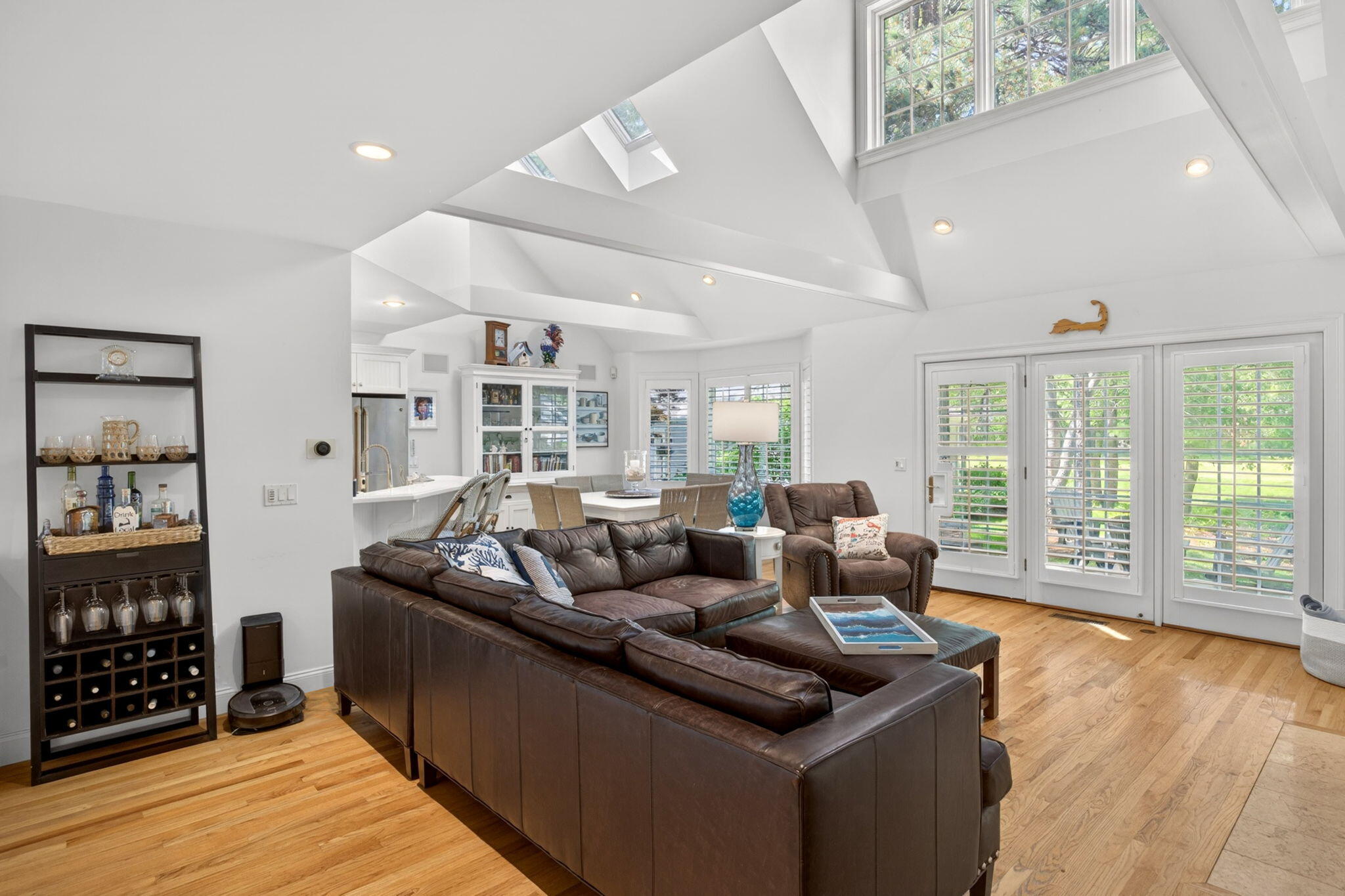 107 Reflection Drive Sandwich, MA 02563 - Photo 11 of 52 37-8P0A0627