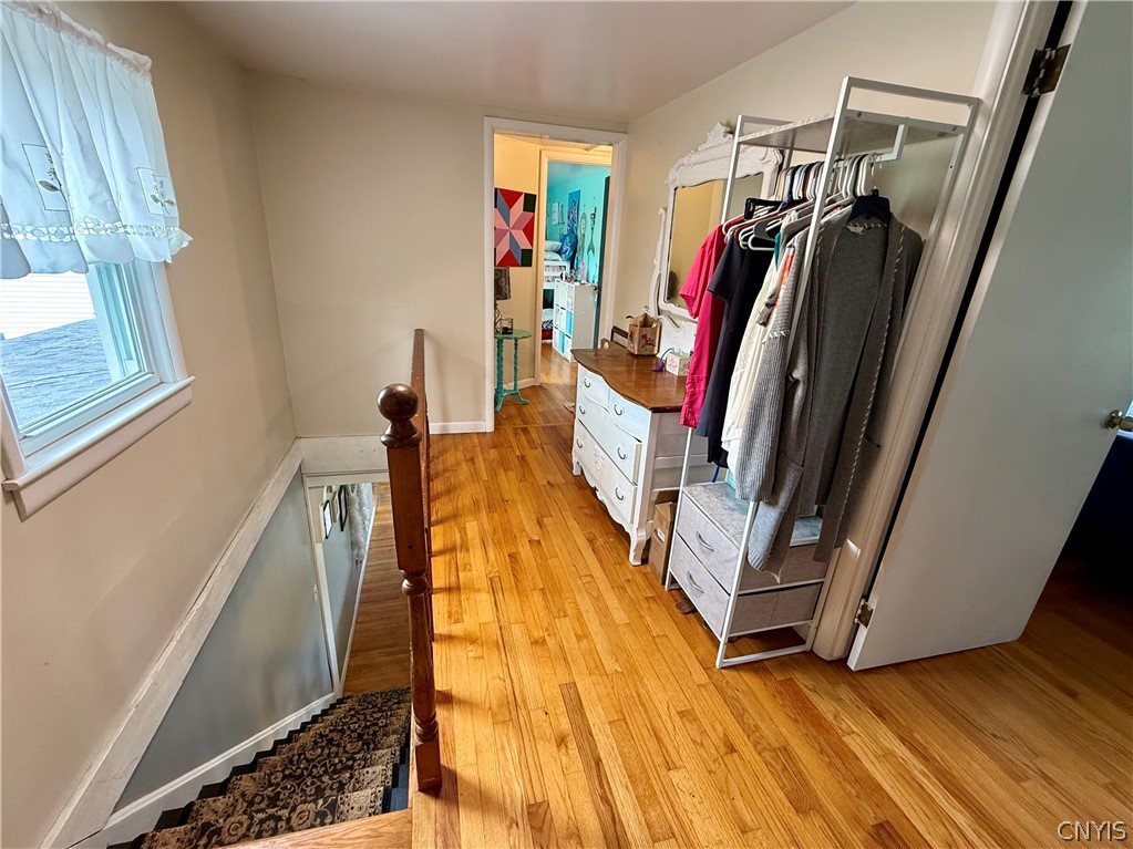 1223 Mt Hope Avenue Oneida, NY 13421 - Photo 11 of 34