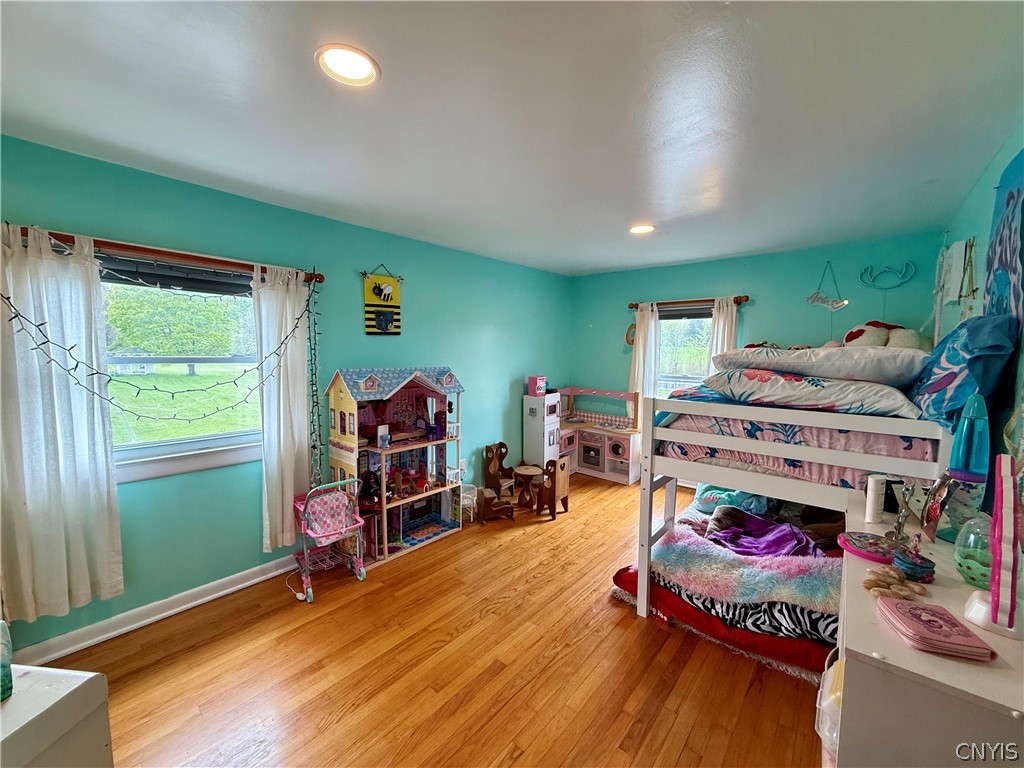 1223 Mt Hope Avenue Oneida, NY 13421 - Photo 12 of 34