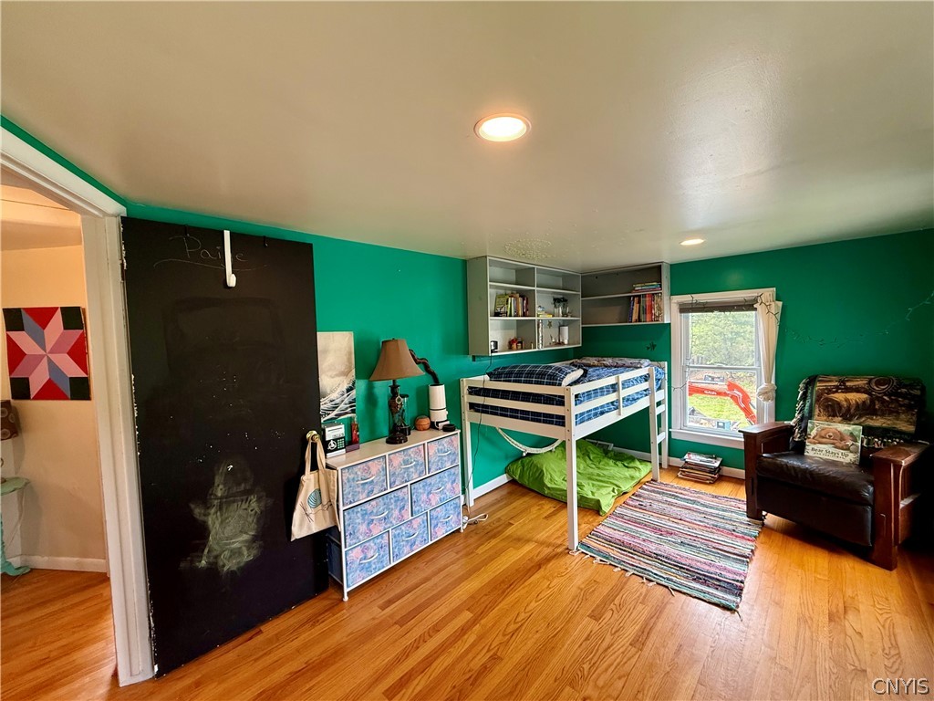 1223 Mt Hope Avenue Oneida, NY 13421 - Photo 13 of 34