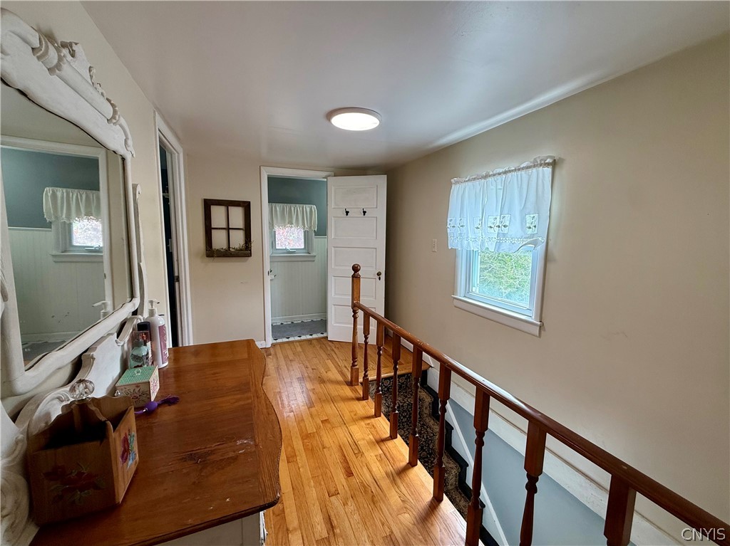 1223 Mt Hope Avenue Oneida, NY 13421 - Photo 14 of 34