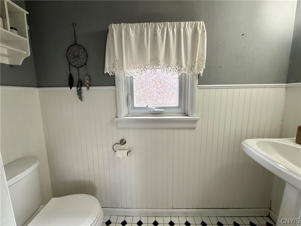 1223 Mt Hope Avenue Oneida, NY 13421 - Photo 15 of 34