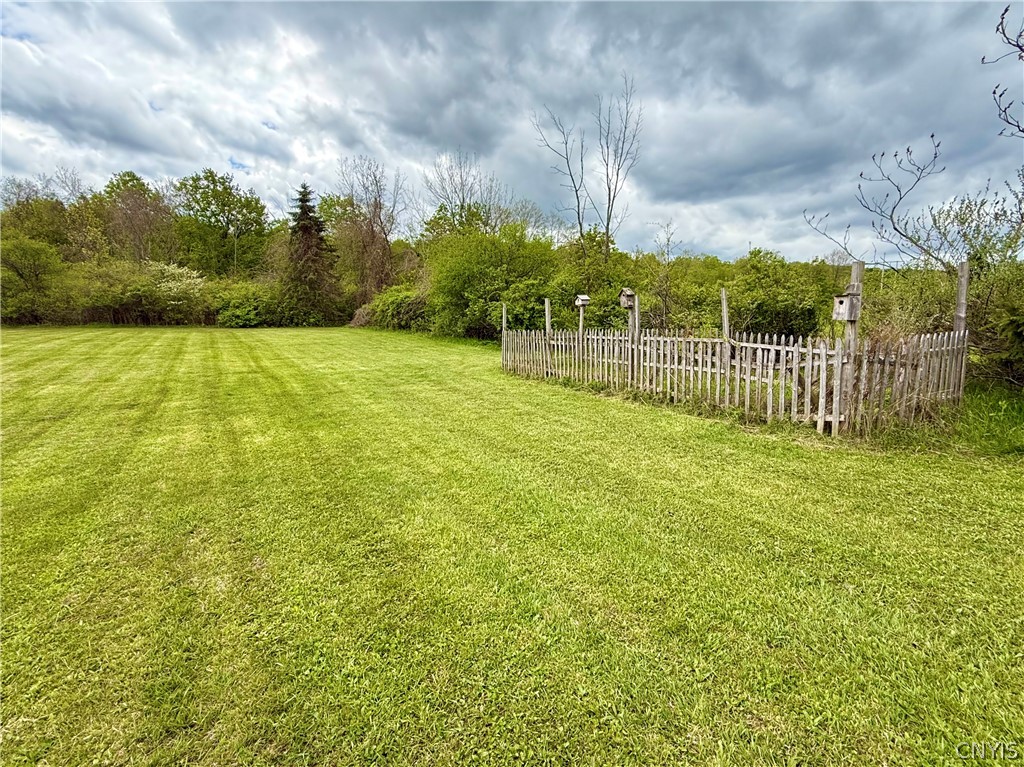 1223 Mt Hope Avenue Oneida, NY 13421 - Photo 19 of 34