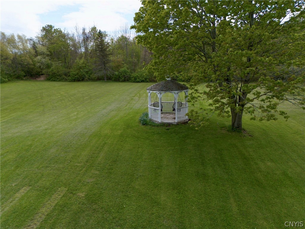 1223 Mt Hope Avenue Oneida, NY 13421 - Photo 21 of 34