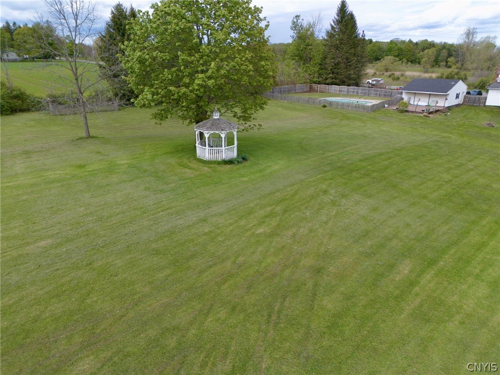 1223 Mt Hope Avenue Oneida, NY 13421 - Photo 22 of 34