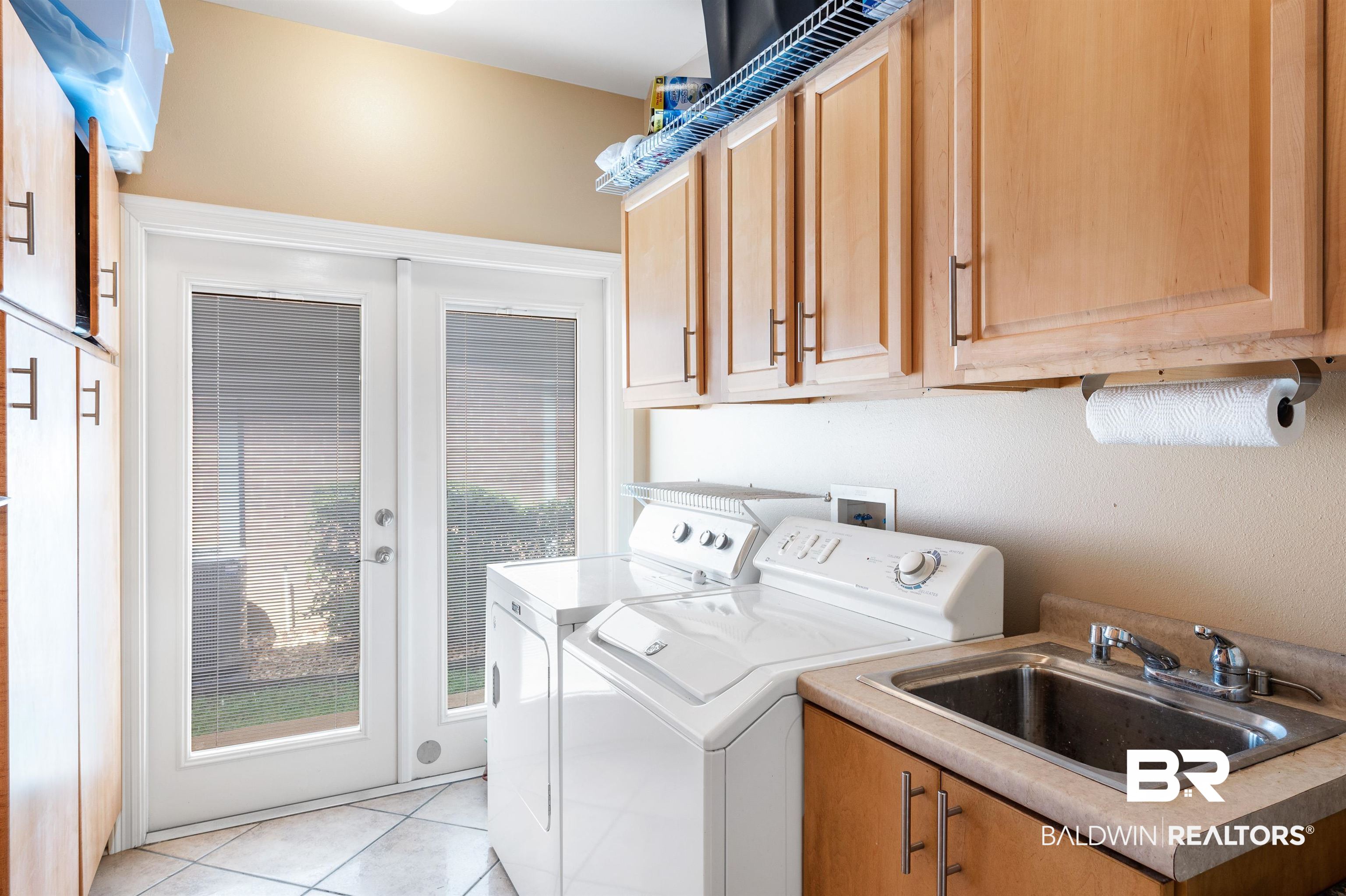 22651 Inverness Way Foley, AL 36535 - Photo 46 of 50