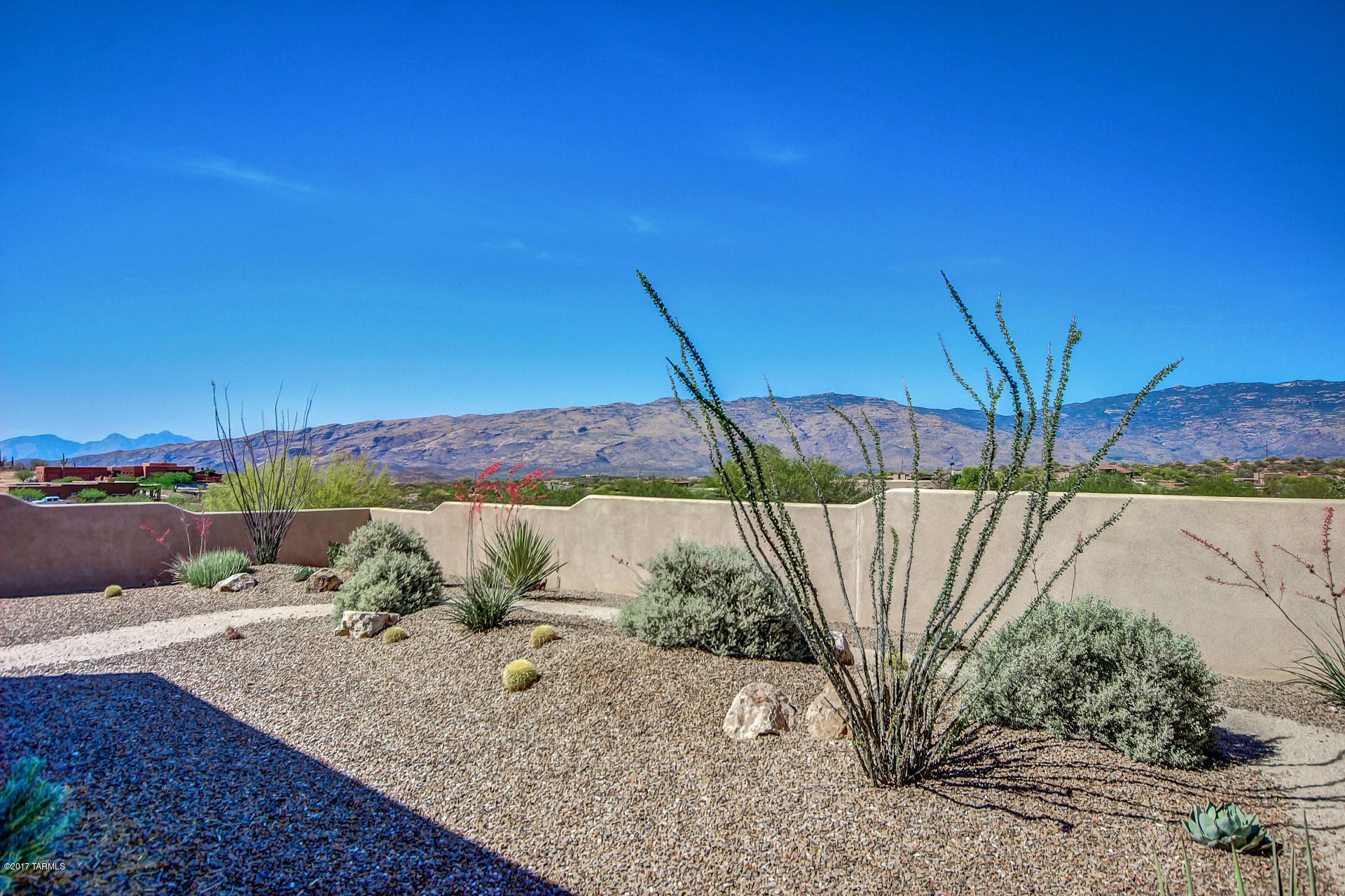 9391 South Mountain Creek Ranch Road Vail, AZ 85641 - Photo 43 of 49 Gallery Image 43