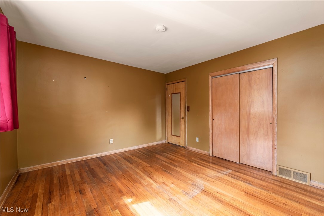 10570 Prospect Road Strongsville, OH 44149 - Photo 14 of 48