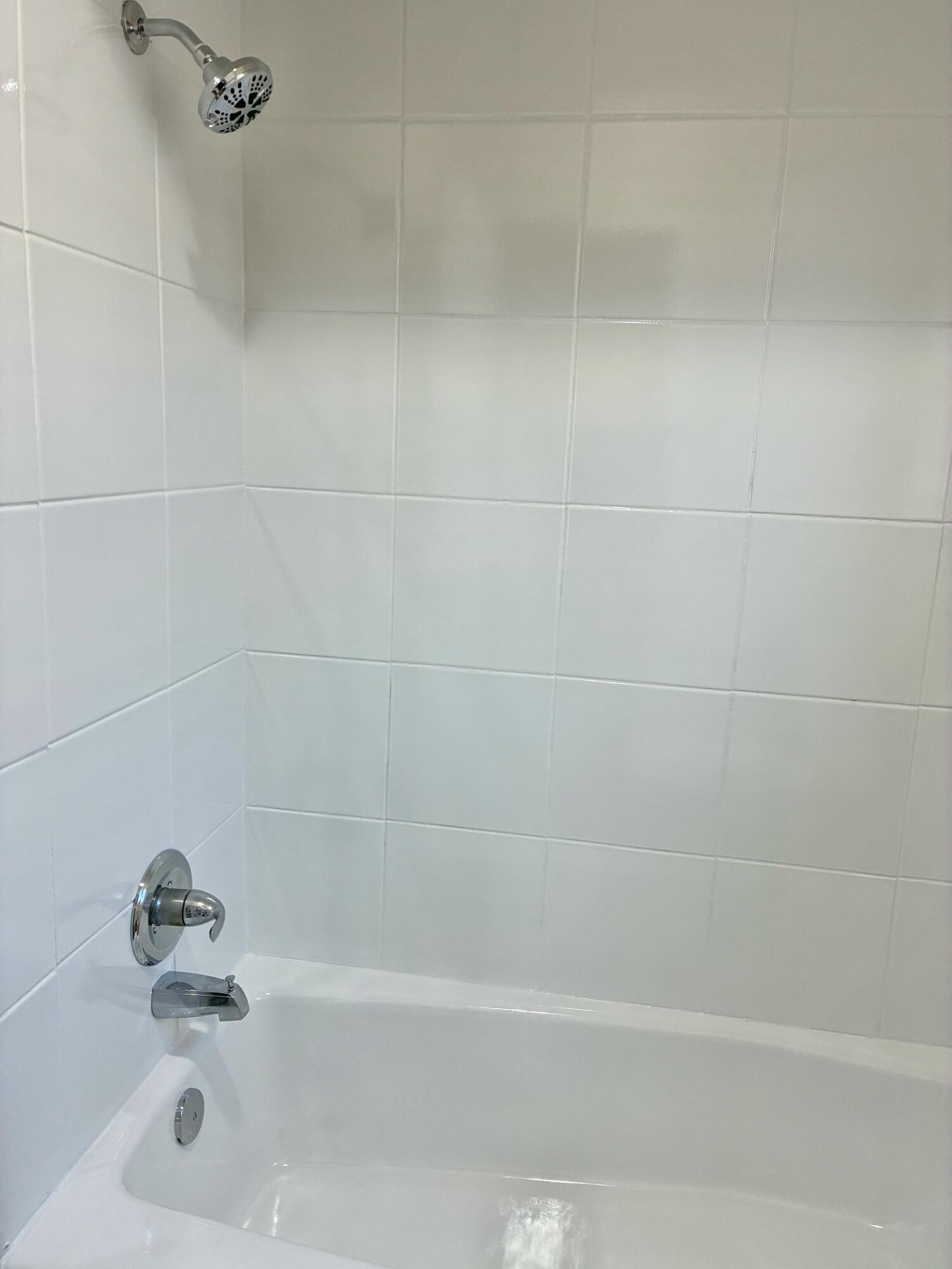 4904 64th Street Lubbock, TX 79414 - Photo 25 of 47 Primary Bath