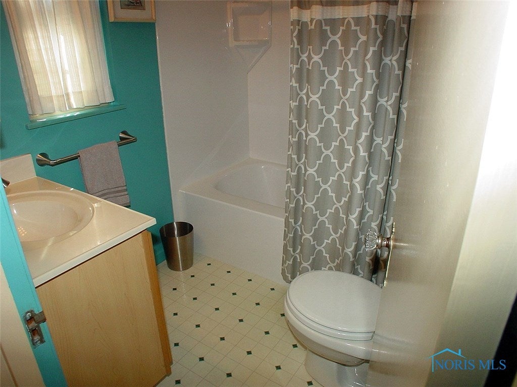 3736 Bowen Road Toledo, OH 43613 - Photo 23 of 27 Gallery Image 23