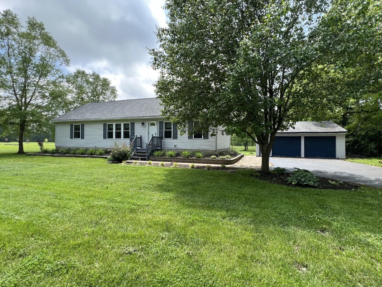 6981 Thompson Road Goshen, OH 45122 - Photo 4 of 50 Gallery Image 4