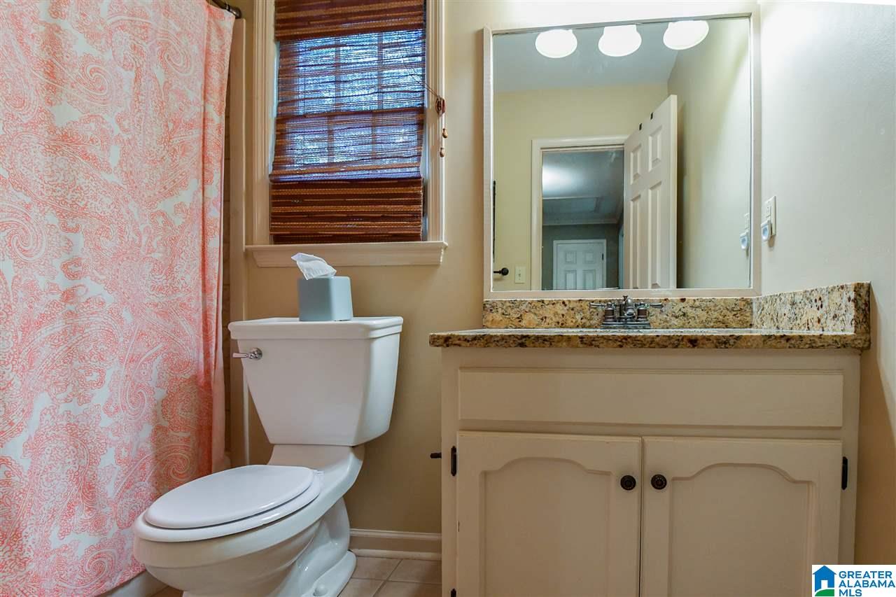 5179 Redfern Way Birmingham, AL 35242 - Photo 29 of 33