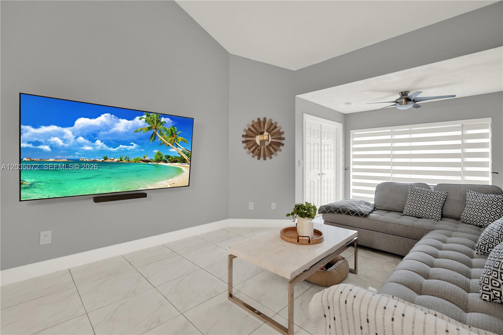 10044 Southwest 137th Place Miami, FL 33186 - Photo 10 of 38