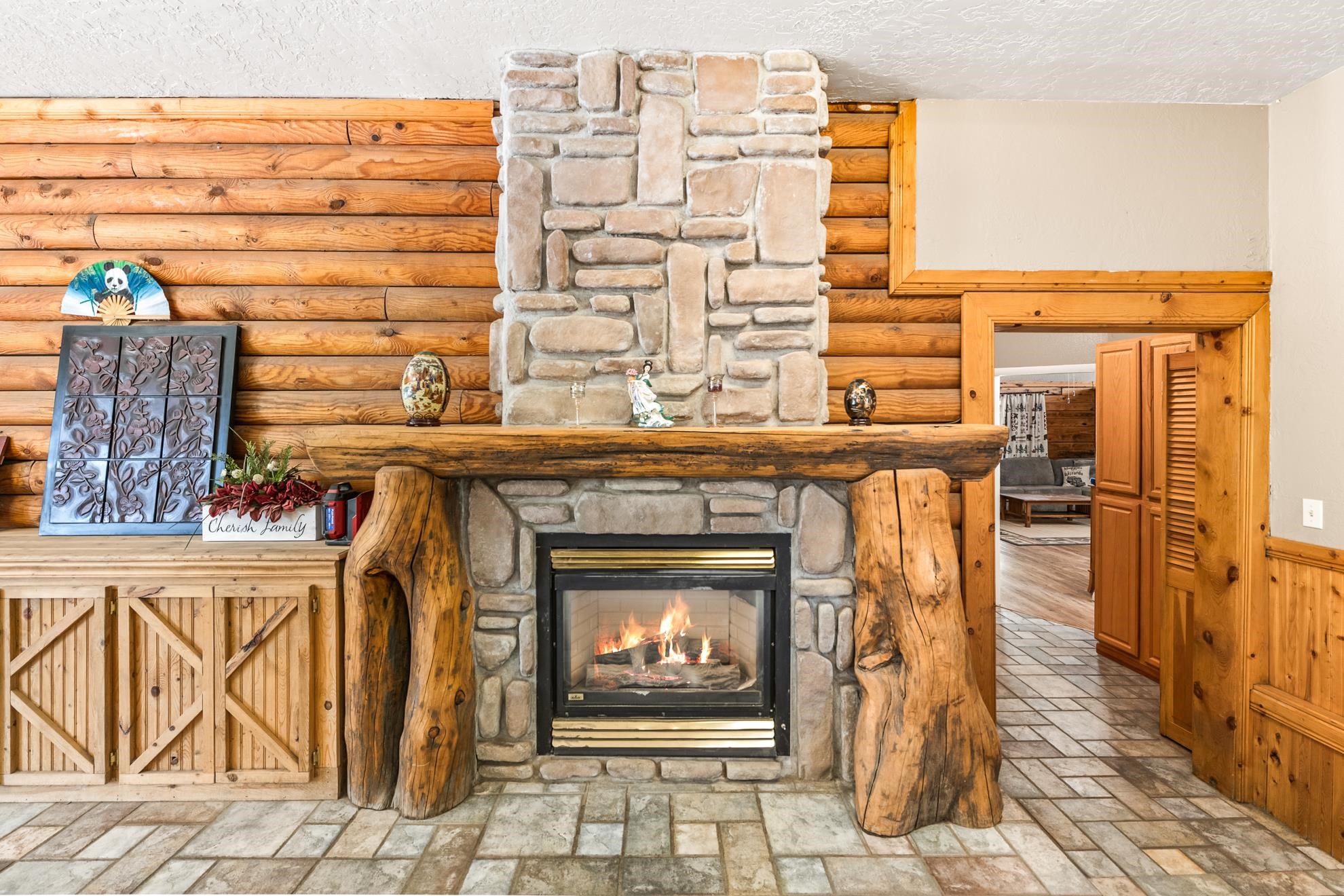 81 Walker Road Evanston, WY 82930 - Photo 10 of 33