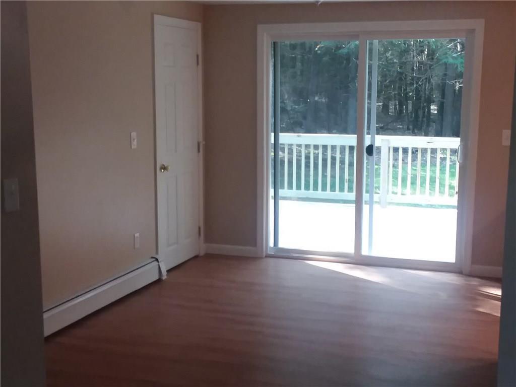 210 Lambs Mill Road Naples, ME 04055 - Photo 12 of 16 Photo