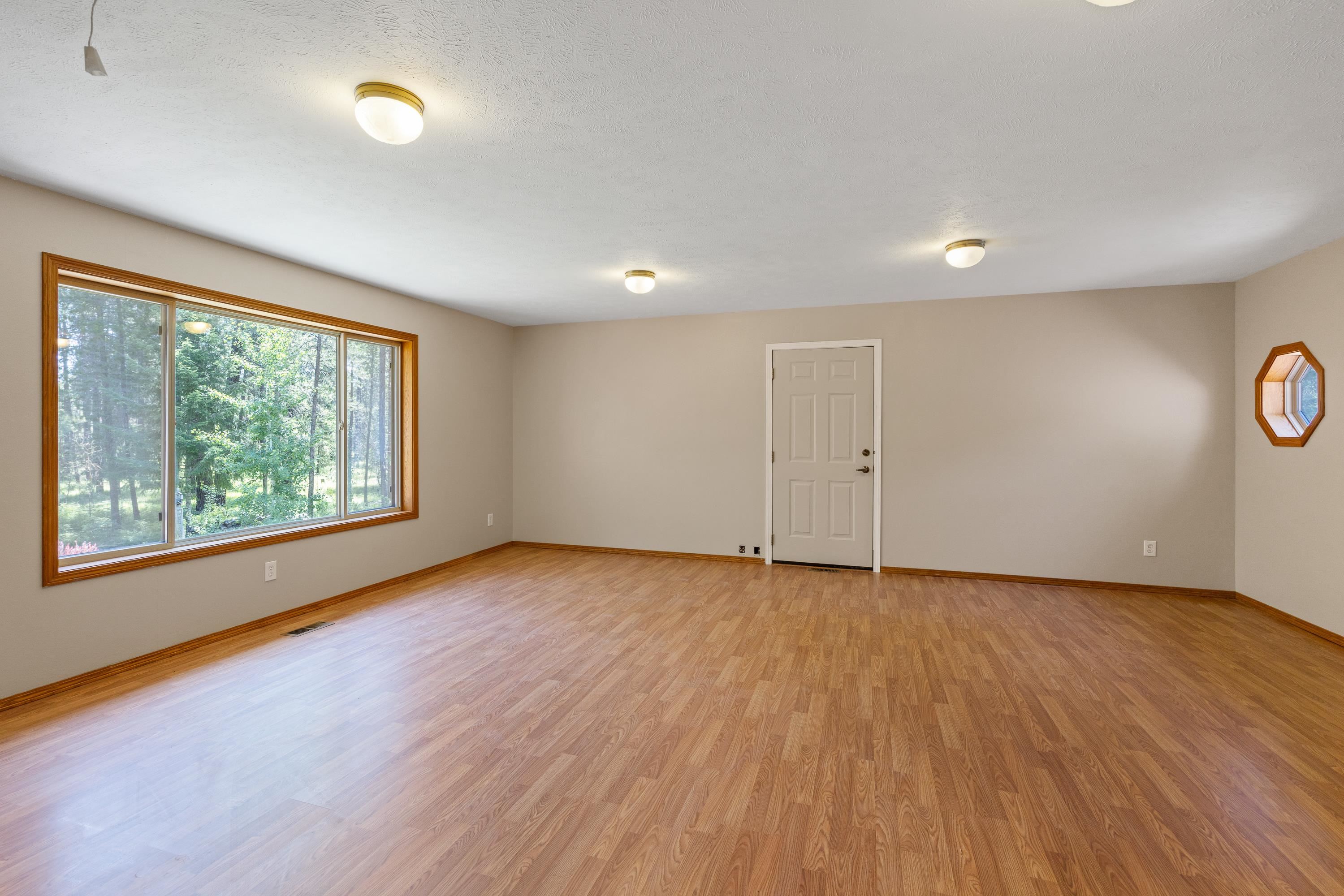 28310 North Short Road Deer Park, WA 99006 - Photo 35 of 50 Gallery Image 35