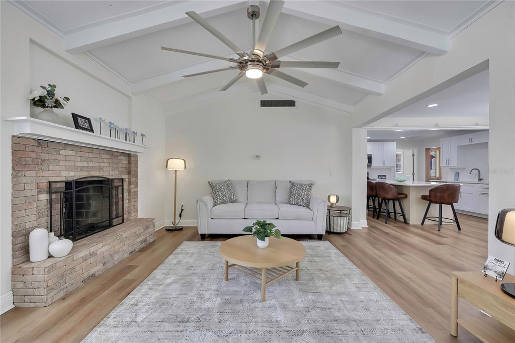 6080 Waverly Road Weeki Wachee, FL 34607 - Photo 5 of 77