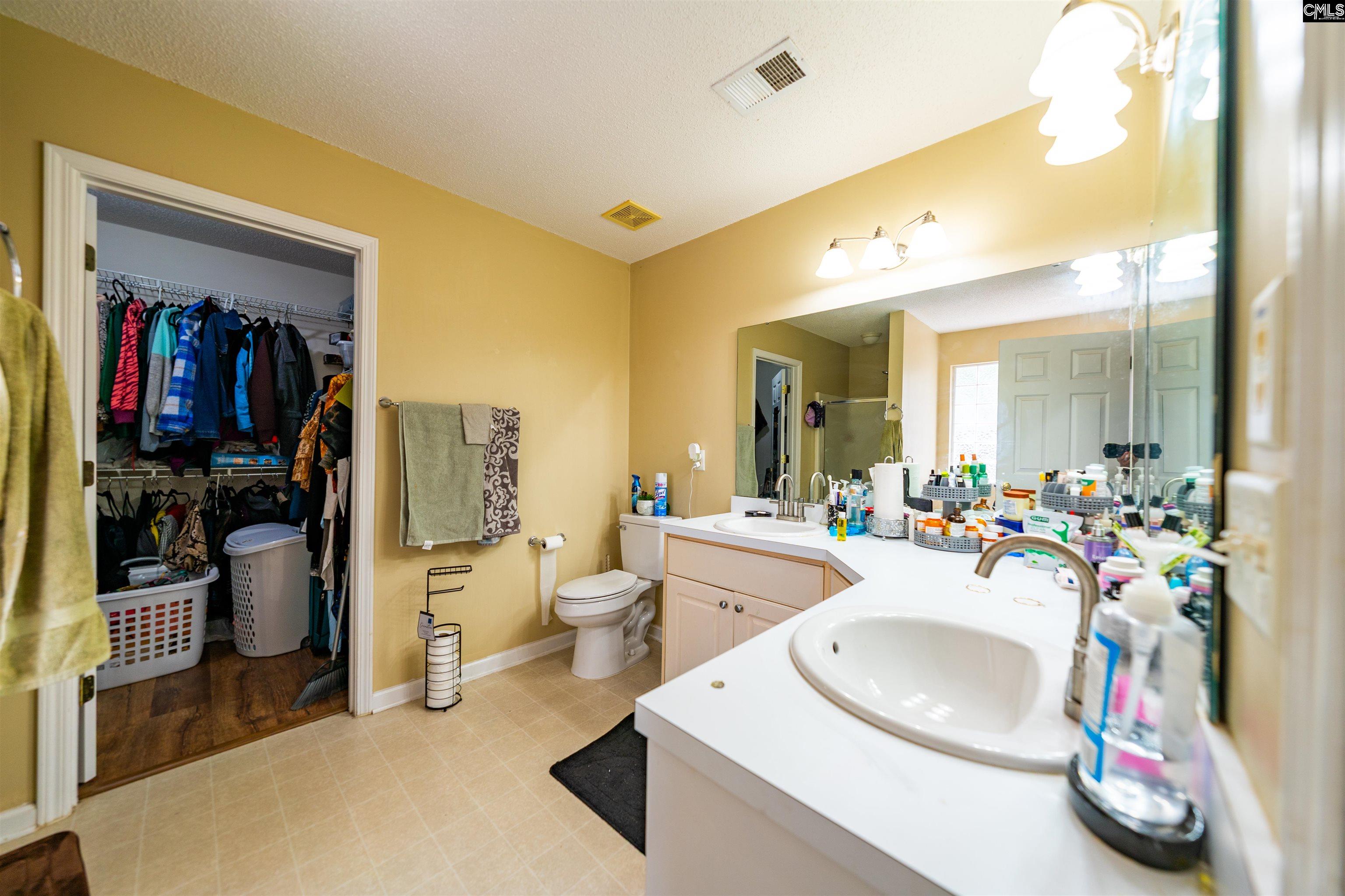 130 Brandon Hall Road Columbia, SC 29229 - Photo 26 of 45