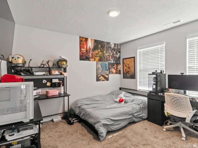 844 North Marble Road Tooele, UT 84074 - Photo 11 of 17