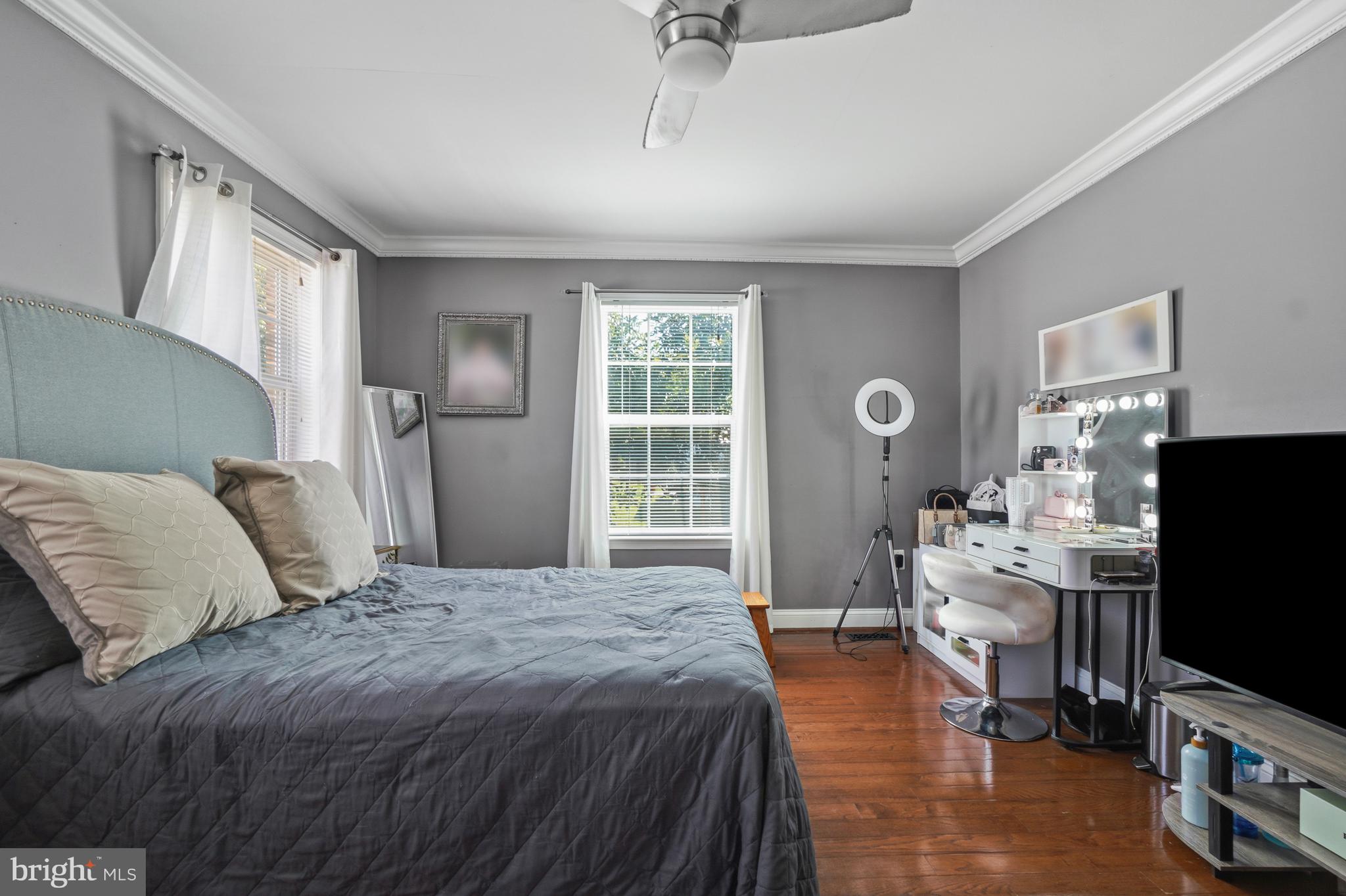 13004 Bluhill Road Silver Spring, MD 20906 - Photo 24 of 30 Gallery Image 24