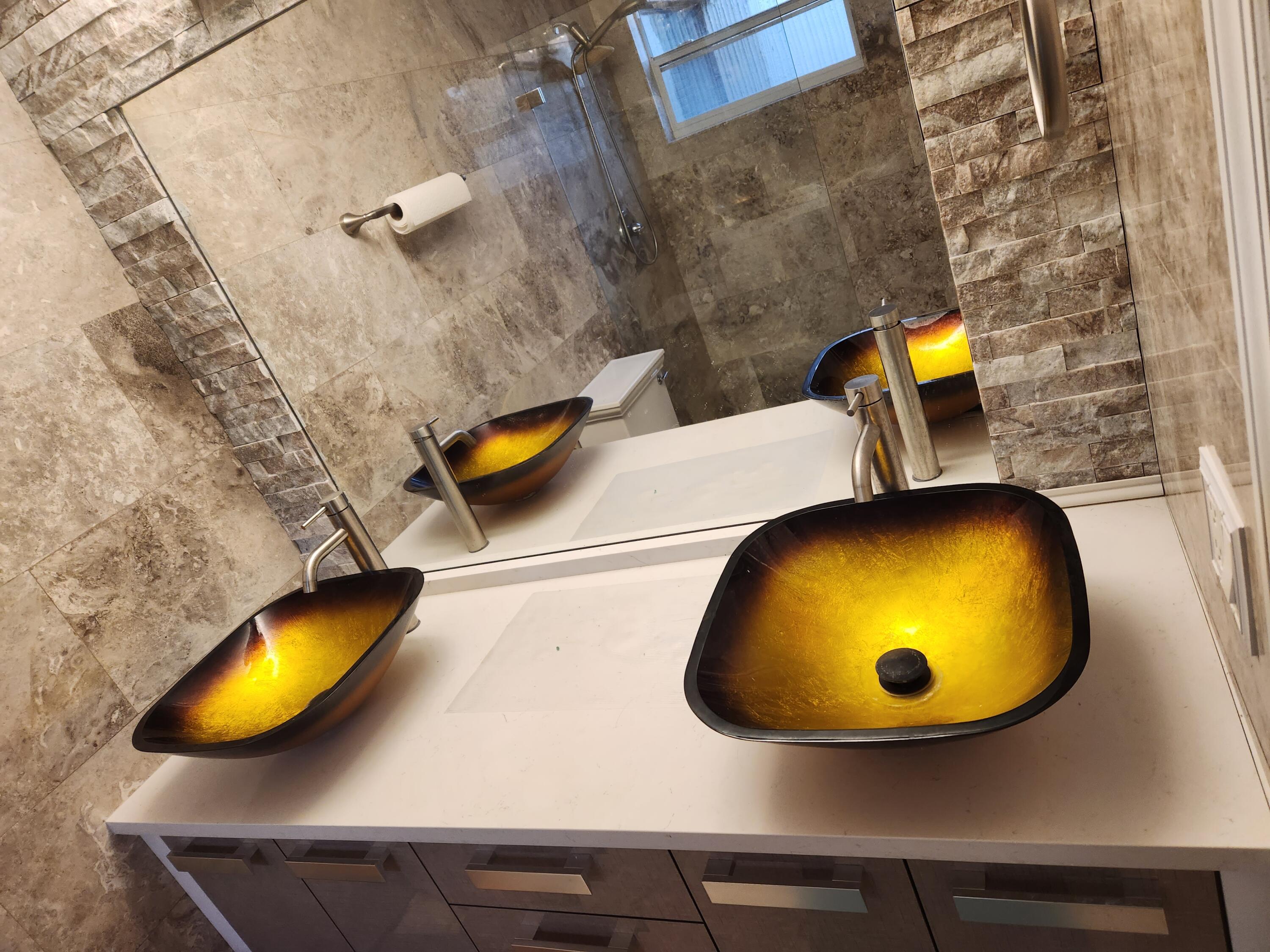 6557 Burning Wood Drive, Unit 215 Boca Raton, FL 33433 - Photo 11 of 22 20221129_171618