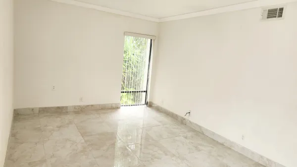 $2,200 | 6557 Burning Wood Drive, Unit 215, Boca Raton, FL 33433