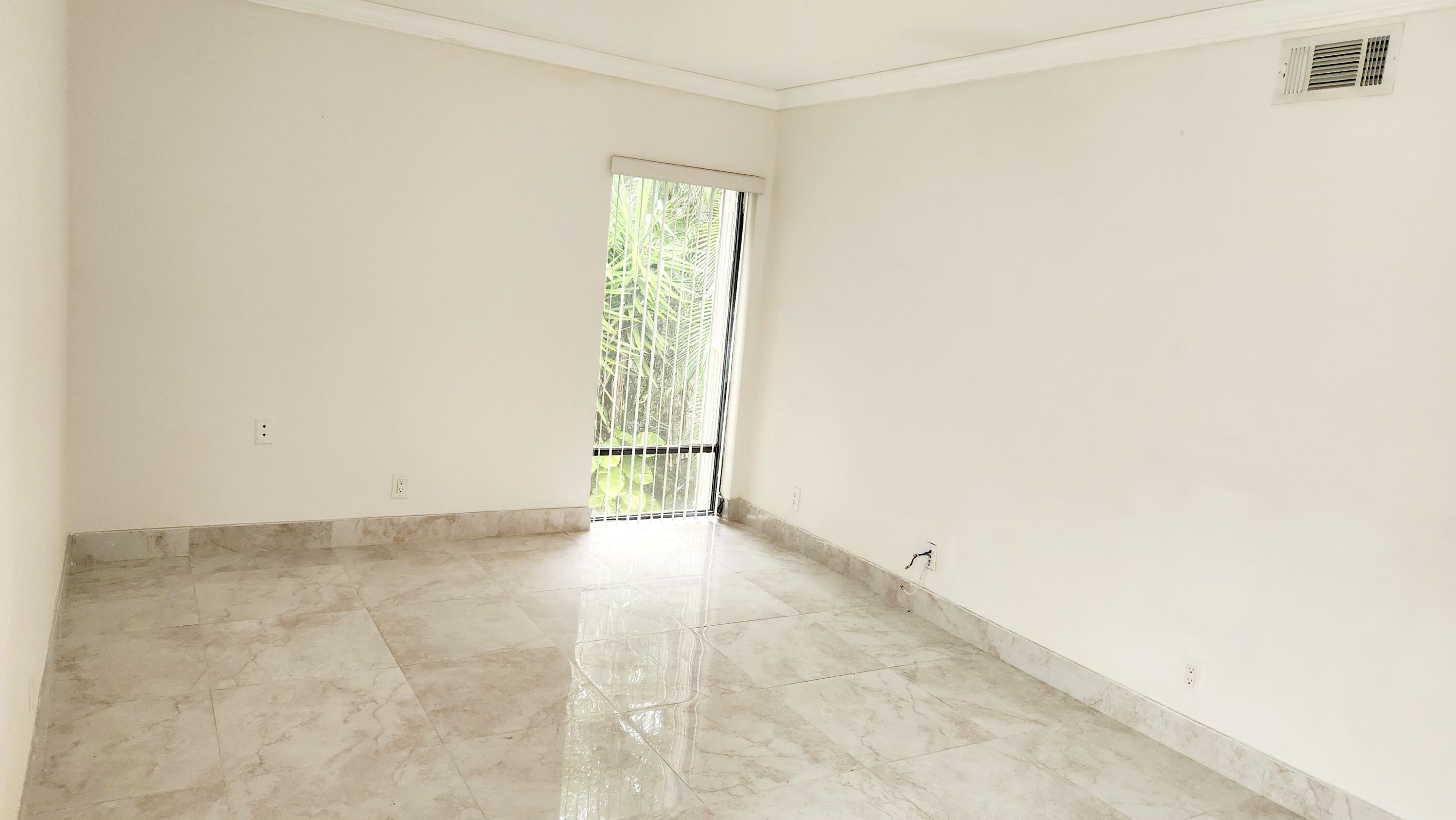 6557 Burning Wood Drive, Unit 215 Boca Raton, FL 33433 - Photo 13 of 22 20240111_130821