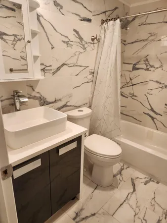 $2,200 | 6557 Burning Wood Drive, Unit 215, Boca Raton, FL 33433