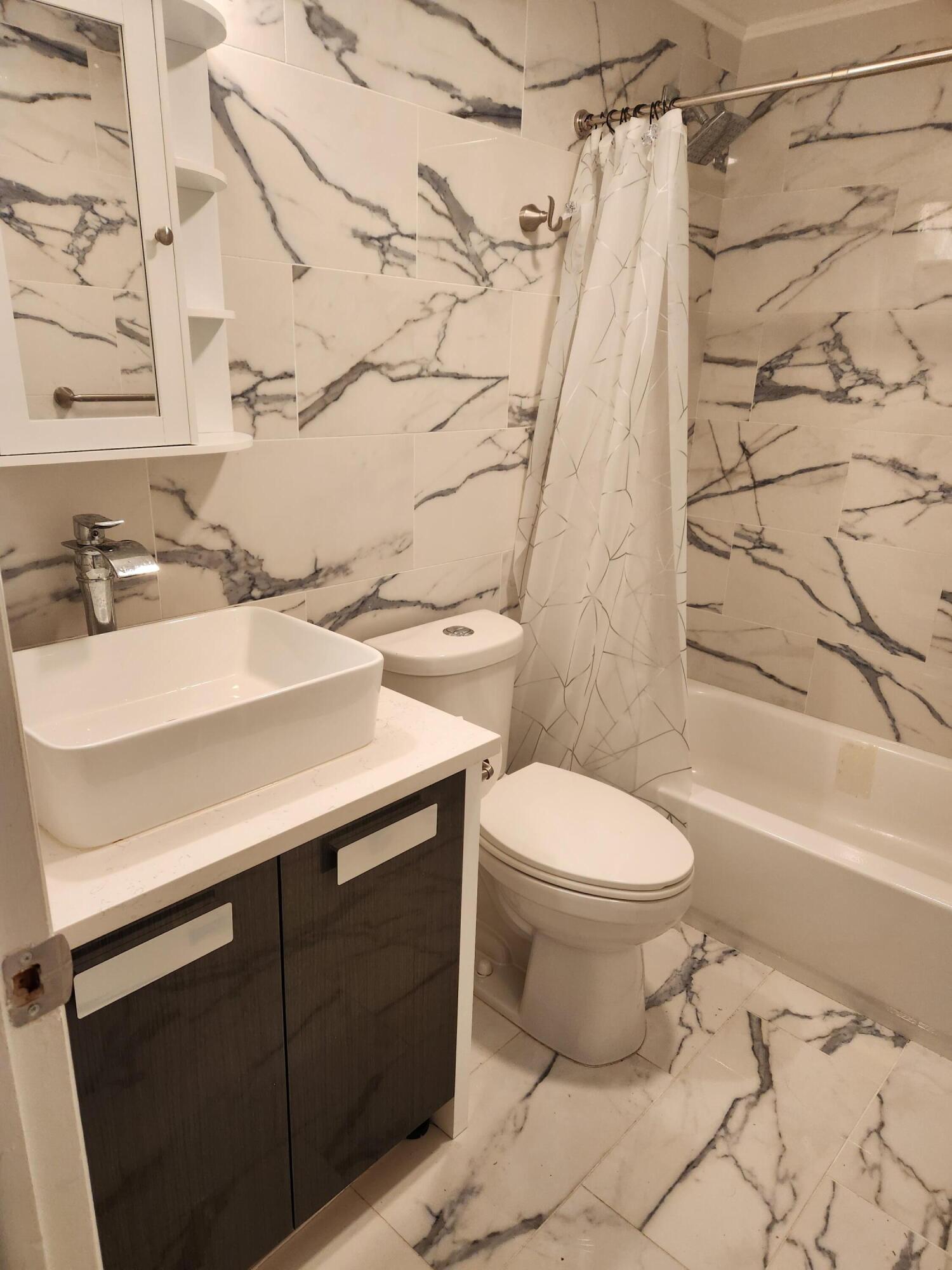 6557 Burning Wood Drive, Unit 215 Boca Raton, FL 33433 - Photo 16 of 22 20221129_171607