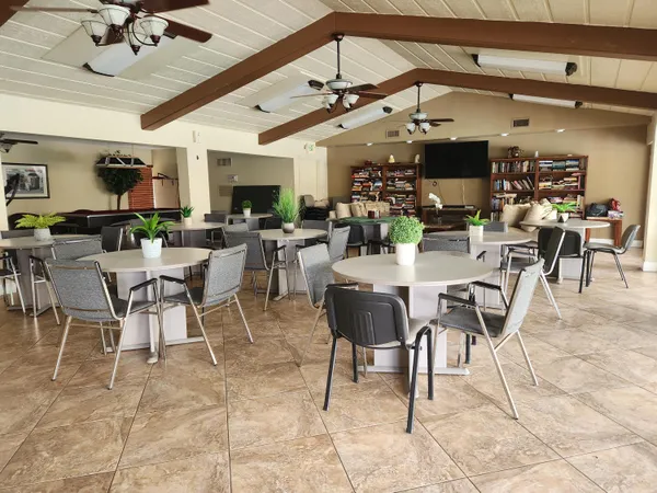 $2,200 | 6557 Burning Wood Drive, Unit 215, Boca Raton, FL 33433