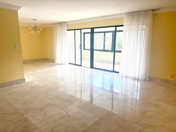 $2,200 | 6557 Burning Wood Drive, Unit 215, Boca Raton, FL 33433