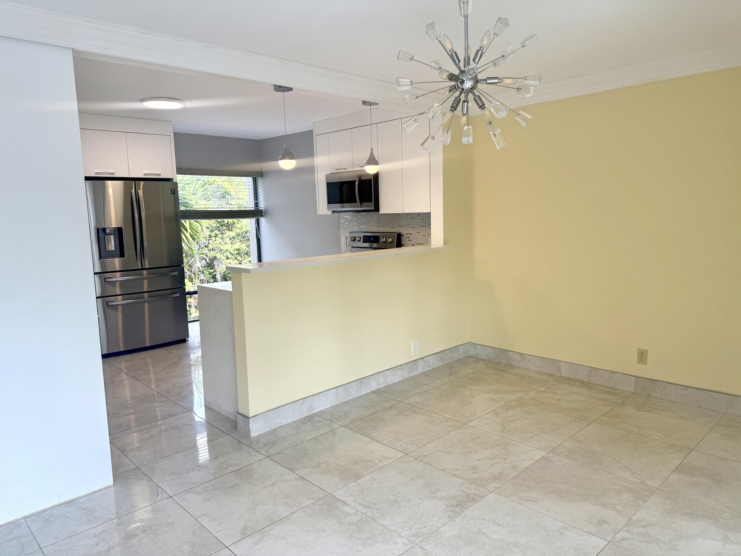 6557 Burning Wood Drive, Unit 215 Boca Raton, FL 33433 - Photo 6 of 22 IMG_3750