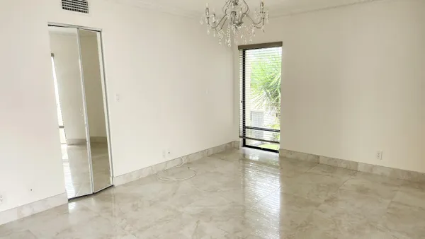 $2,200 | 6557 Burning Wood Drive, Unit 215, Boca Raton, FL 33433